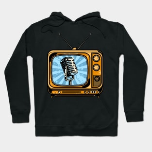 Classic Hoodie